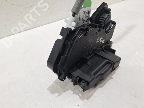 Other VW TOURAN (5T1) 2.0 TDI | BP27524083O1