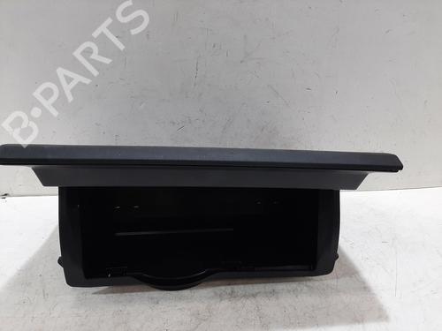 Handskerum TOYOTA PRIUS PLUS (_W4_) 1.8 Hybrid (ZVW40W, ZVW41W) | BP32270172C95