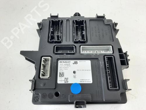 Used Control unit Control unit 26774544 26774544