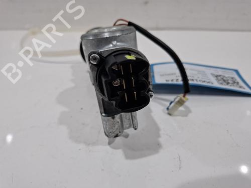 Ignition barrel NISSAN NOTE (E11, NE11) 1.5 dCi | BP38328045M48 - Image 4