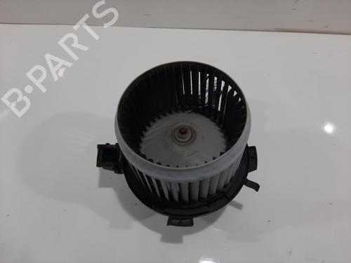Heater blower motor CITROËN C4 Picasso II 1.6 HDi / BlueHDi 115 | BP36087445M62 - Image 2