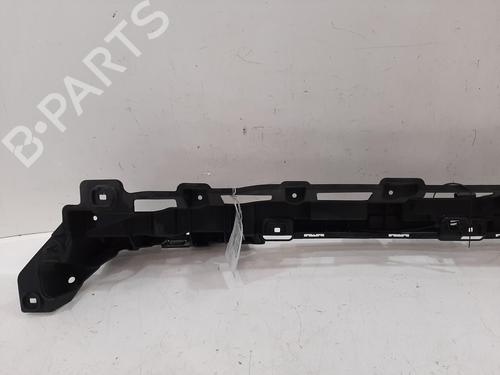 Support JAGUAR I-PACE (X590) EV400 AWD | BP26857029C155
