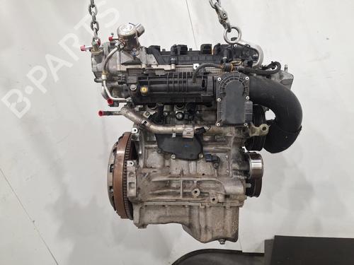 Engine SUZUKI SWIFT V (AZ) 1.0 (A2L310) | BP31769275M1 