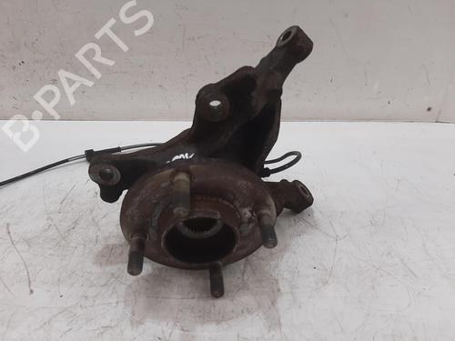 left-front-steering-knuckle-ford-fiesta-vi-cb1-ccn-2008-35963131 main image