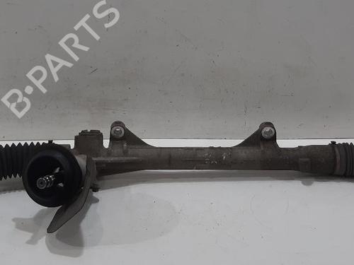 Styregear/Snekke MITSUBISHI OUTLANDER III (GG_W, GF_W, ZJ, ZL, ZK) 2.0 Hybrid 4WD (GG2W) (200 hp) 30721964