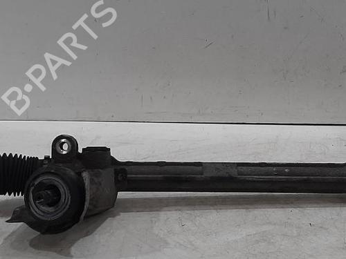 Cremallera direccion HYUNDAI i10 II (BA, IA) 1.2 (87 hp) 30559359