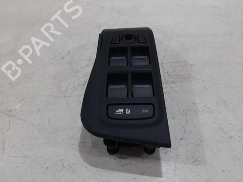 Used Switch JAGUAR I-PACE (X590) EV400 AWD (400 hp) 29445106