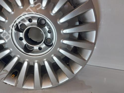 Fælk FIAT 500 (312_) 1.2 (312AXA1A) | BP32356840C45