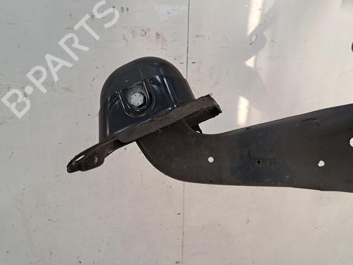 Left rear suspension arm VW TOURAN (5T1) 2.0 TDI | BP27203429M14 