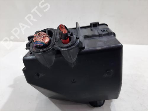 Fuse box JAGUAR I-PACE (X590) EV400 AWD | BP29112331E1