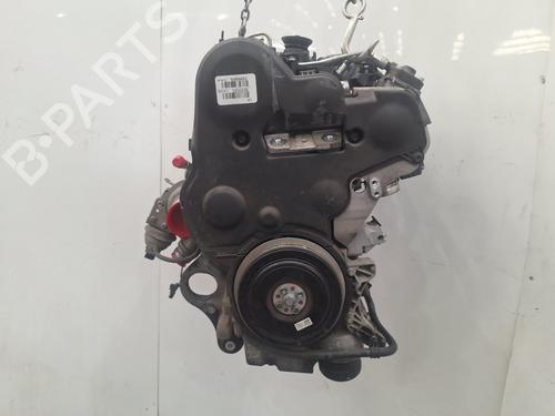Motor Motor 37491276 37491276