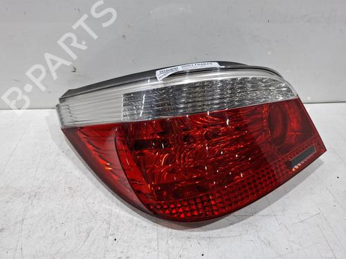 Left taillight BMW 5 (E60) 525 d | BP38265975C34 - Image 2
