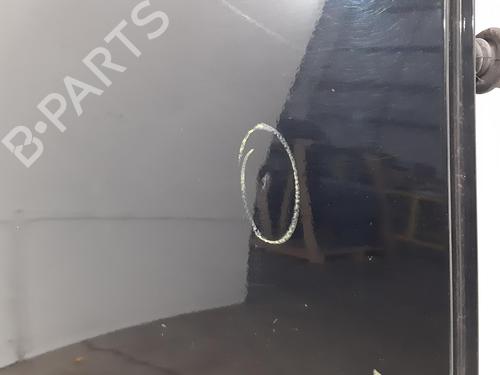 Tür rechts hinten TOYOTA AYGO (_B4_) 1.0 (KGB40) | BP30829629C5