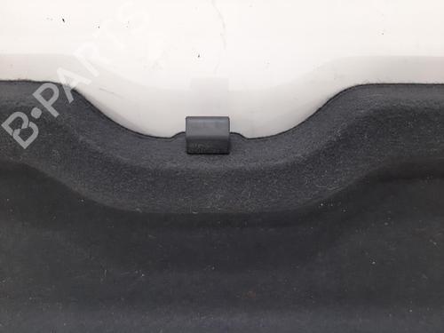 Rear parcel shelf VAUXHALL VIVA (C16) 1.0 | BP36451436C85 - Image 2