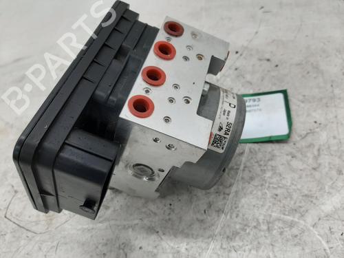 Used ABS pump SUZUKI SWIFT V (AZ) 1.2 (A2L412, ZC83S) (90 hp) 26745976