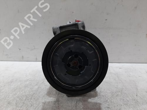 AC compressor VW GOLF VI (5K1) 1.4 TSI | BP38800721M34 - Image 5
