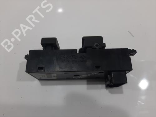 Switch KIA PICANTO II (TA) 1.0 | BP33436424I30  - Image 5