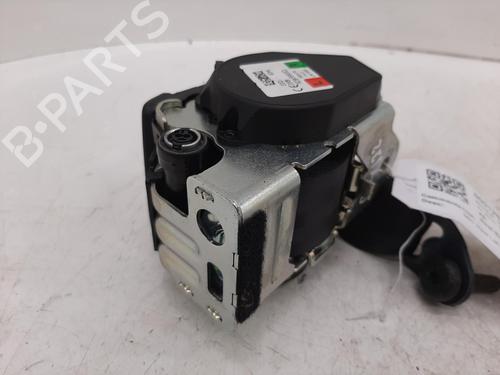 Other JAGUAR XE (X760) 2.0 D | BP26853921O1 