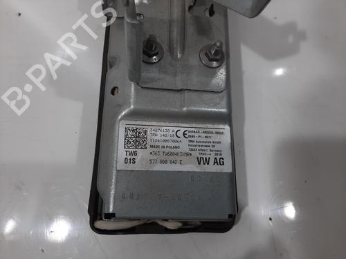Airbag Kit SEAT ATECA (KH7, KHP) 2.0 TDI 4Drive | BP34101372C86  - Image 5