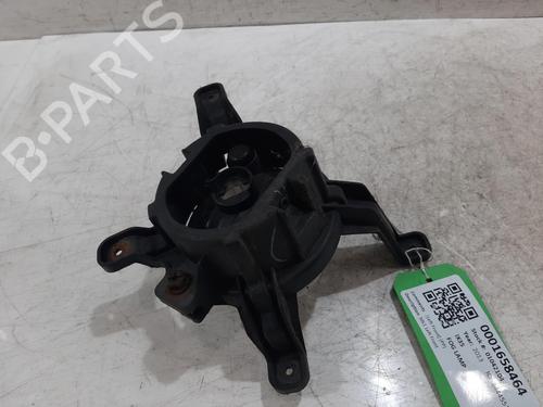 Left front fog light HYUNDAI ix35 (LM, EL, ELH) 1.6 | BP33010665C30 - Image 5