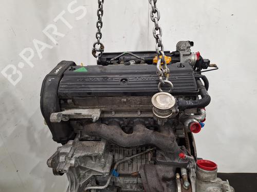 Engine MG MG 6 Hatchback 1.8 T | BP34734086M1 - Image 6