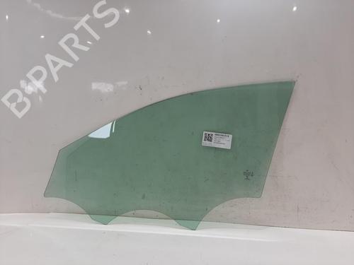 Used Front right door window MERCEDES-BENZ GLA-CLASS (X156) GLA 200 CDI / d (156.908) (136 hp) 29883168