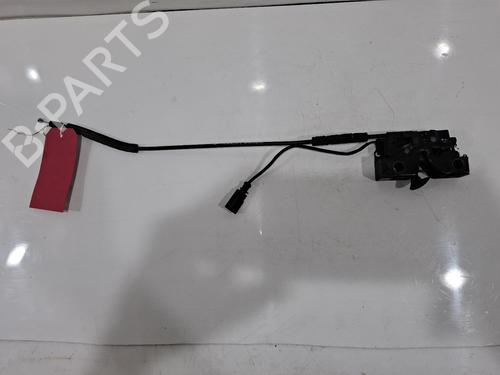 Used Hood lock Hood lock 38480947 38480947