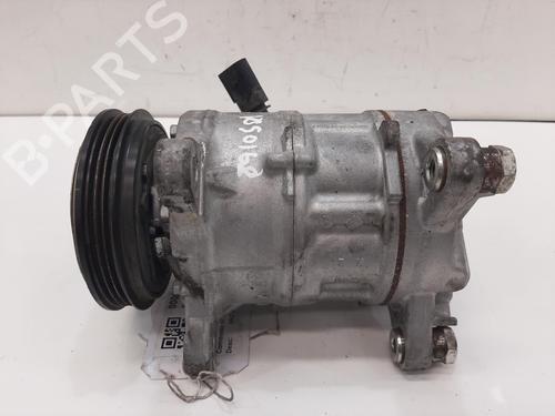 AC compressor AUDI A5 (F53, F5P) RS5 TFSI quattro | BP38312290M34 - Image 6