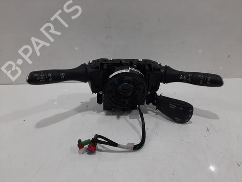 Used Switch Switch 37184361 37184361
