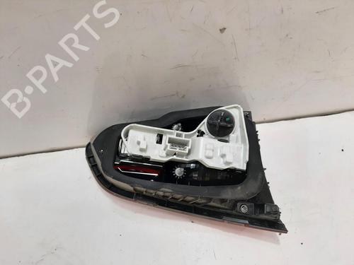 Right tailgate light VW GOLF VII (5G1, BQ1, BE1, BE2) 1.4 TSI | BP36662143C80 - Image 6