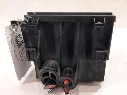Fuse box JAGUAR I-PACE (X590) EV400 AWD | BP29112331E1