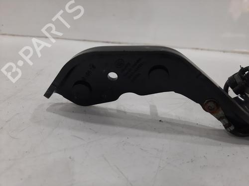 Hinge/Door check strap JAGUAR I-PACE (X590) EV400 AWD | BP26841643C146 