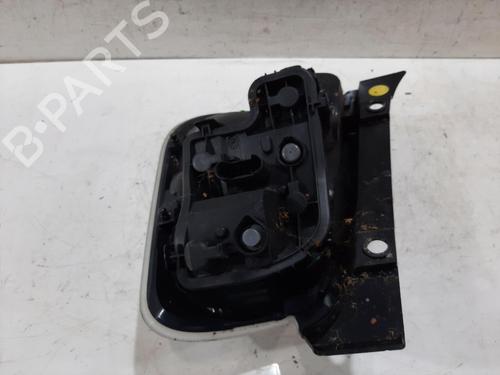 Left taillight FIAT 500 (312_) 1.2 (312AXA1A) | BP32478588C34 