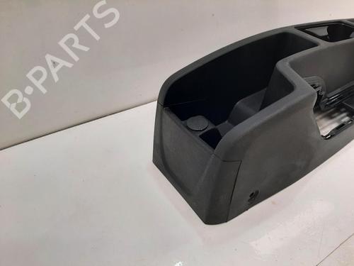 Middle console FORD TRANSIT CONNECT V408 Box Body/MPV 1.5 EcoBlue | BP36451615I22 - Image 5