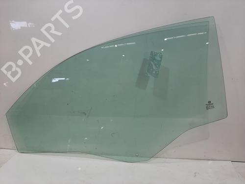 front-left-door-window-fiat-500-312_-2007-35768665 main image