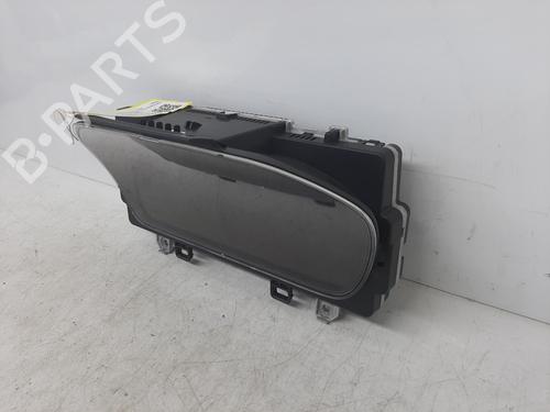 Instrument cluster VOLVO XC90 II (256) D5 AWD | BP26866993C47 - Image 3