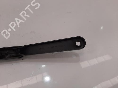 Other IVECO DAILY VI Van 33S16, 35S16, 35C16, 38S16, 40C16, 42S16, 50C16 | BP36216506O1 - Image 4