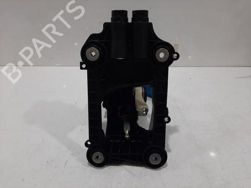 Gearstang MINI MINI (F56) Cooper | BP36254117M90 - Image 6