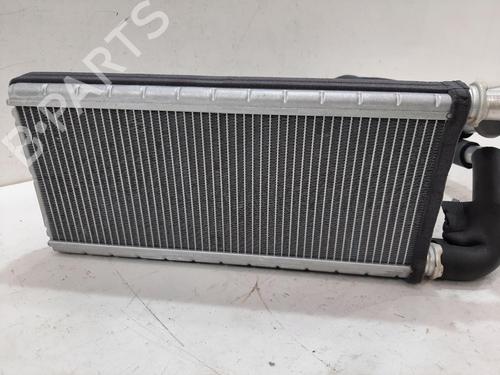 Heater matrix JAGUAR I-PACE (X590) EV400 AWD | BP30095004M63 