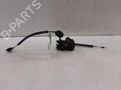 rear-right-lock-renault-clio-iv-bh_-2012-2013-2014-2015-2016-2017-2018-2019-2020-2021-37718259 main image