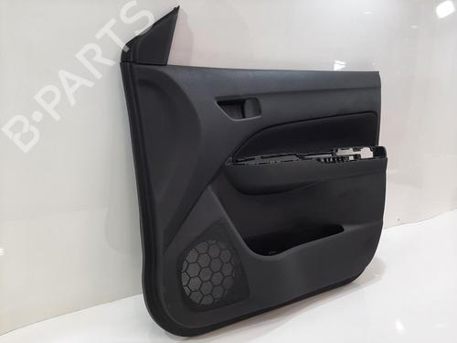 Other SUZUKI VITARA (LY) 1.4 T (APK414) | BP33839560O1 - Image 3