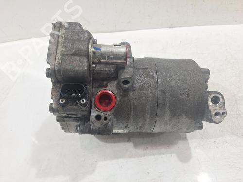 AC-Kompressor JAGUAR I-PACE (X590) EV400 AWD | BP32144541M34