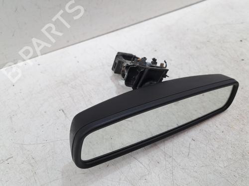 Bakspejl indvendigt FORD MONDEO V Turnier (CF) 2.0 TDCi | BP32324685I6