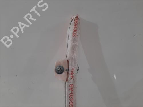 Andre JAGUAR XE (X760) 2.0 D | BP26861941O1