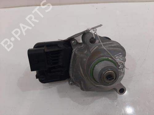 Computer PORSCHE MACAN (95B) 2.0 (95BAU1) | BP28122574M11 