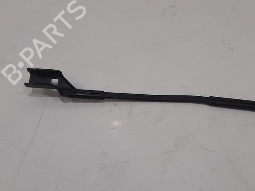 Other FIAT 500 C (312_) 1.0 Mild Hybrid (312.AYD1B) | BP30494910O1 