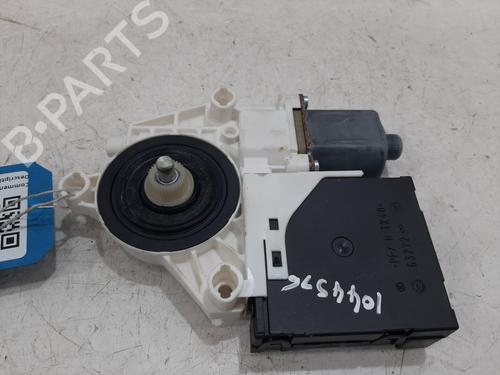 front-right-window-mechanism-vw-golf-vi-5k1-2008-2009-2010-2011-2012-2013-2014-33124983 main image