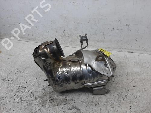 Catalyst NISSAN MICRA V (K14) 1.0 IG-T | BP26826276M10 
