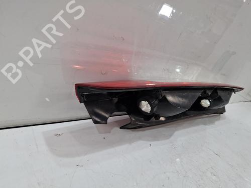 Left taillight FORD FOCUS II (DA_, HCP, DP) 1.8 | BP38089260C34 - Image 5