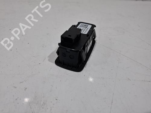 Switch TESLA MODEL Y (5YJY) Long Range All-wheel Drive | BP39389457I30 - Image 4